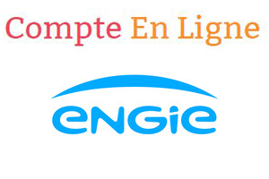 engie france contact