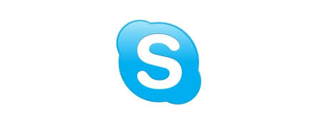 Créer un nouveau compte Skype