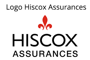 logo Hiscox assurances