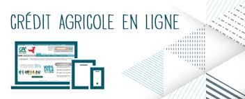 application mobile credit agricole alsace vosges strasbourg