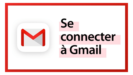 Gmail.com messagerie 