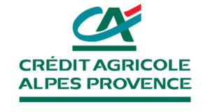 www.caalpesprovence.fr accédez à vos comptes personnels en ligne