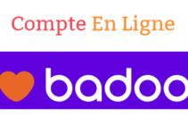 connexion badoo.fr