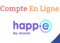 espace client happ-e