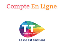 www.tunisietelecom.tn espace client