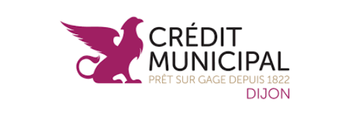 Crédit municipal dijon banque en lign