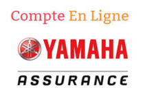 comment contacter le service client de l'assurance Yamaha?