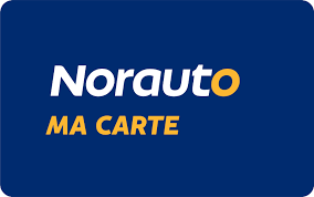 carte fidélité Norauto Gratuite