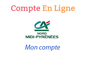 www.ca-nmp.fr consulter mon compte