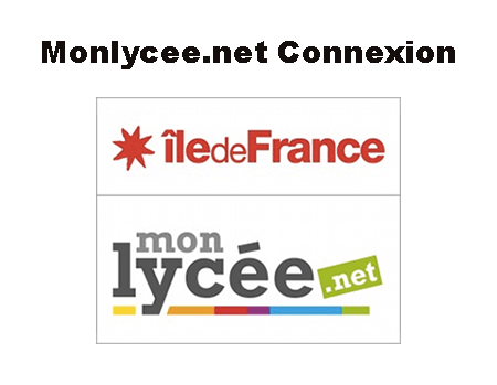 CONNEXION À MONLYCEE.NET