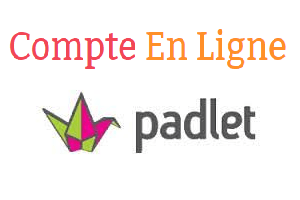 Padlet Log In