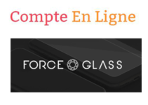 boutique accessoires smartphone force glass