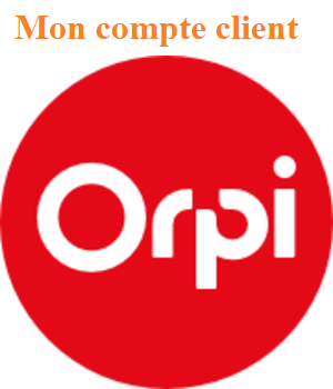 connexion à orpi extranet