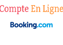 booking annulation réservation hotel