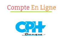 Compte CPHNet