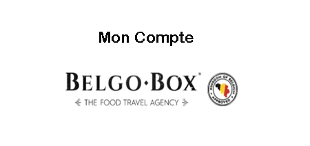Belgo box espace client