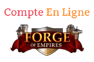 voucher for forge of empire diamonds