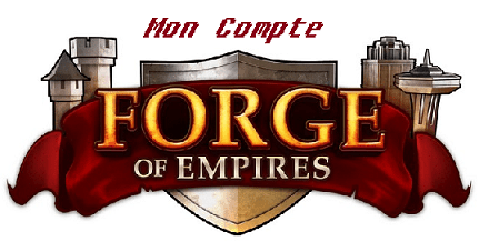 connexion compte forge of empire