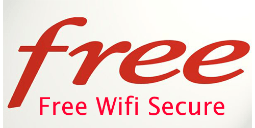 Free Mobile Secure mon compte