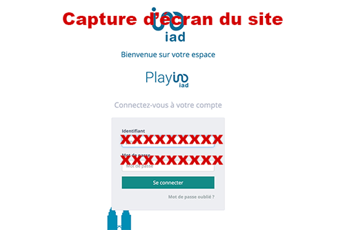 Www iadfrance fr espace conseiller