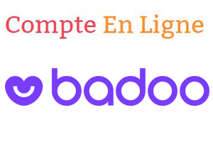 Comment envoyer un message sur Badoo