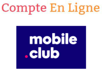 mobile club avis