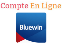 contacter assistance bluewin