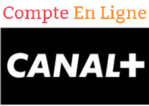 Inscription Canal + Madagascar