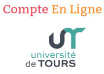contact universite tours