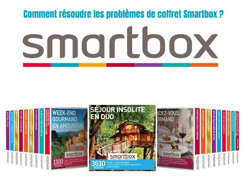 probleme-coffret-smartbox