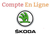 Skoda Espace Client
