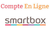 contacter le service client Smartbox