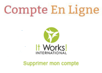 it-works-supprimer-compte