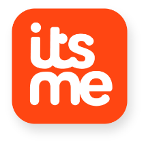 telecharger itsme app