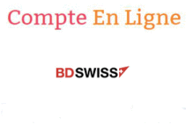 Bdswiss se connecter