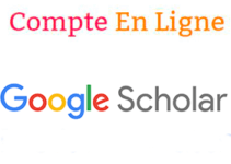 Comment utiliser Google Scholar