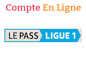 Comment se Desabonner Pass Ligue 1 Amazon Prime ?