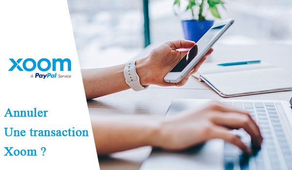 Xoom PayPal Service Client