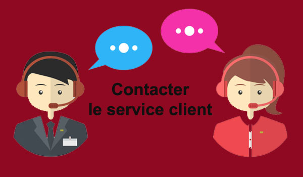 Adopte un mec contact