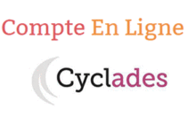 Cyclades connexion