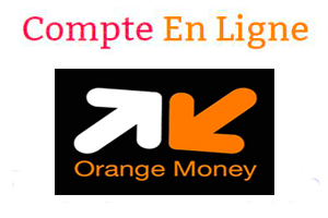 Comment faire transfert d'argent Orange Money ?