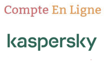 Comment activer kaspersky avec code dactivation