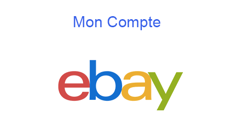 Espace client ebay belgique