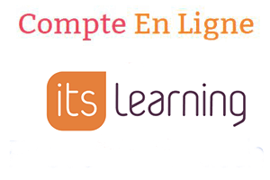 Eic itslearning connexion