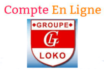 inscription en ligne groupe loko 2022 2023