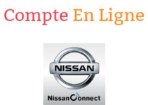 Android Nissan connect