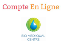 contacter biomediqual centre