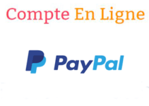 Annuler un paiement PayPal en attente