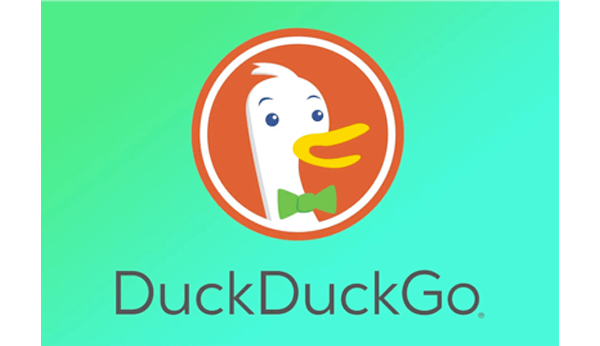 DuckAssist l'assistant de recherche de DuckDuckGo