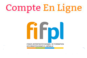Connexion au compte FIFPL